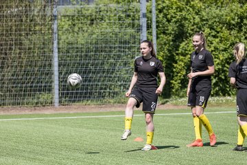 Bild 152 - Final Four